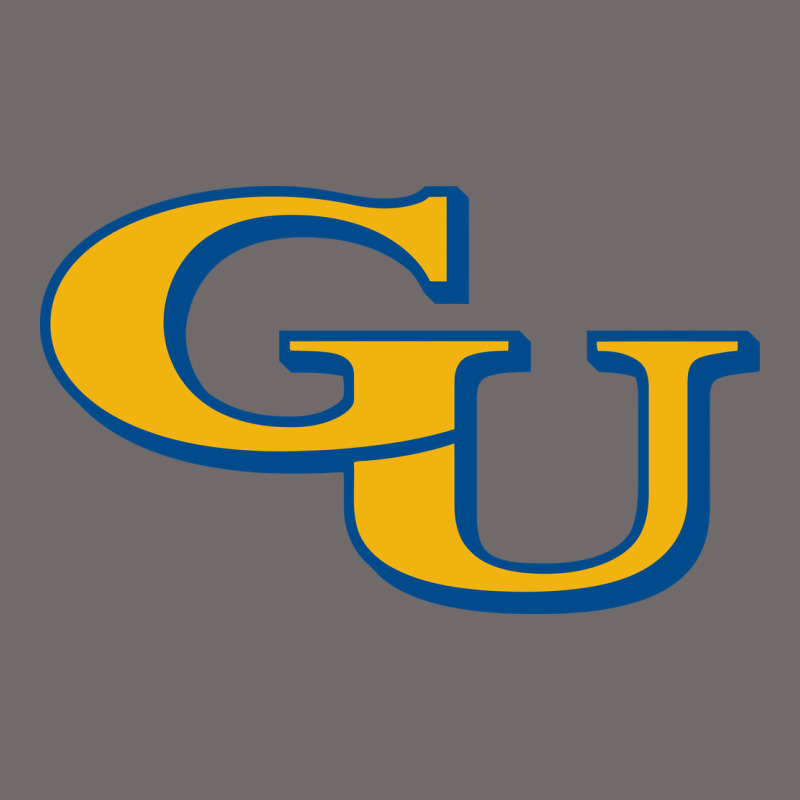 Graceland University Yellowjacket Urban Heavy Tee by linhVisuals | Teevron