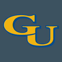Graceland University Yellowjacket Urban Heavy Tee | Teevron