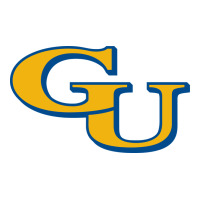 graceland university yellowjacket | Teevron