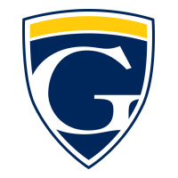 graceland university yellowjackets vectorized | Teevron