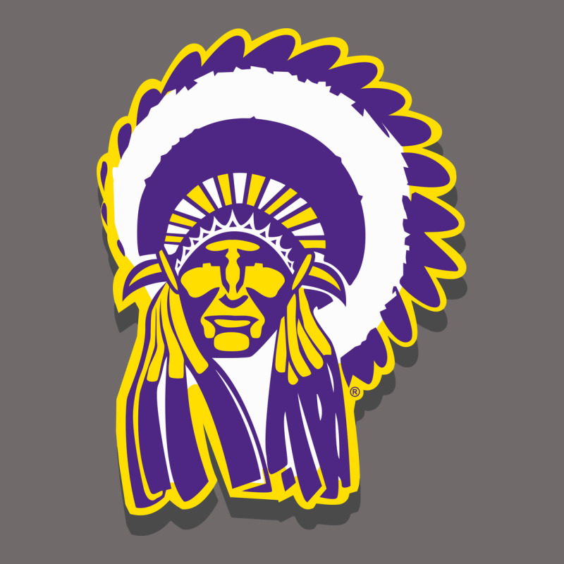 Haskell Indian Urban Heavy Tee by linhVisuals | Teevron