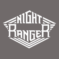 Night Ranger Urban Heavy Tee | Teevron