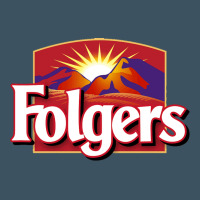 Folgers Urban Heavy Tee | Teevron