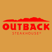 Outback Steakhouse Urban Heavy Tee | Teevron