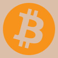 Bitcoin Ledger Blockchain Satoshi Btc Urban Heavy Tee | Teevron