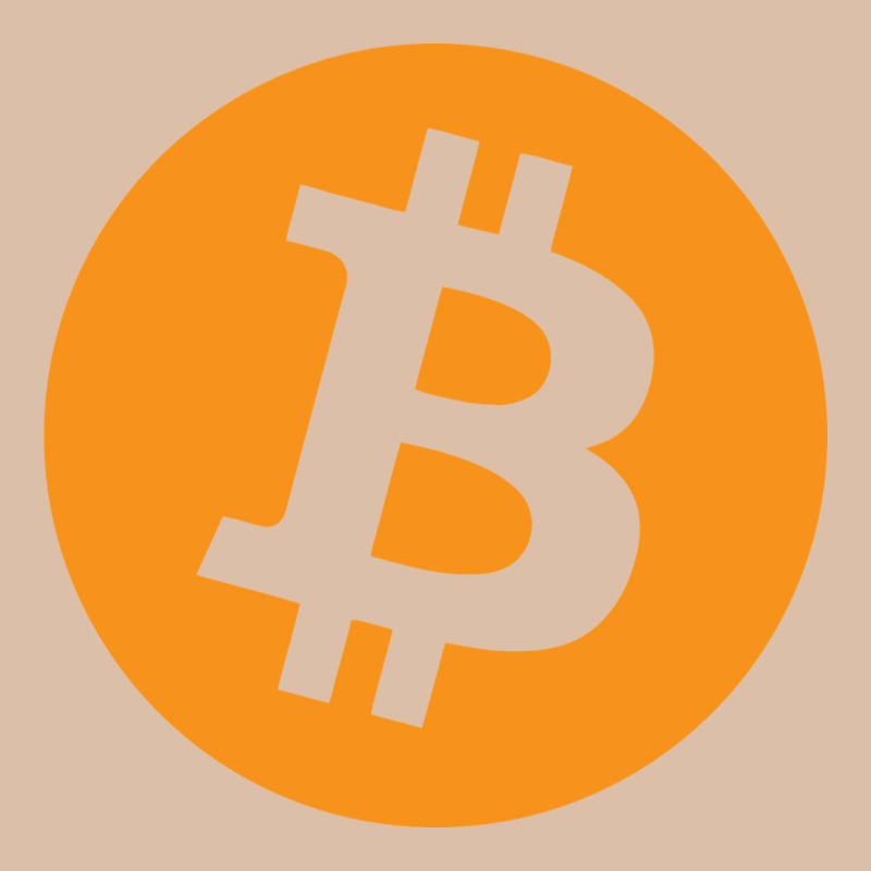 Bitcoin Ledger Blockchain Satoshi Btc Urban Heavy Tee by linhVisuals | Teevron