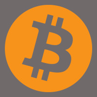 Bitcoin Ledger Blockchain Satoshi Btc Urban Heavy Tee | Teevron
