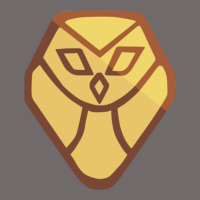 The Owl House Urban Heavy Tee | Teevron
