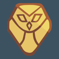 The Owl House Urban Heavy Tee | Teevron