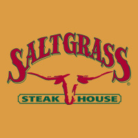 Saltgrass Steakhouse Urban Heavy Tee | Teevron