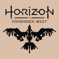 Horizon Forbidden West Urban Heavy Tee | Teevron