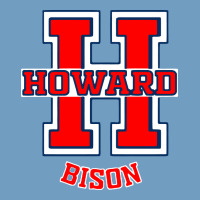 Howard 1867 University Urban Heavy Tee | Teevron