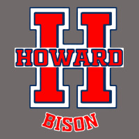 Howard 1867 University Urban Heavy Tee | Teevron