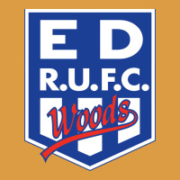 Eastwood Rugby Urban Heavy Tee | Teevron