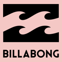 Billabong Urban Heavy Tee | Teevron