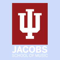 Jacobs, School Of Music Urban Heavy Tee | Teevron