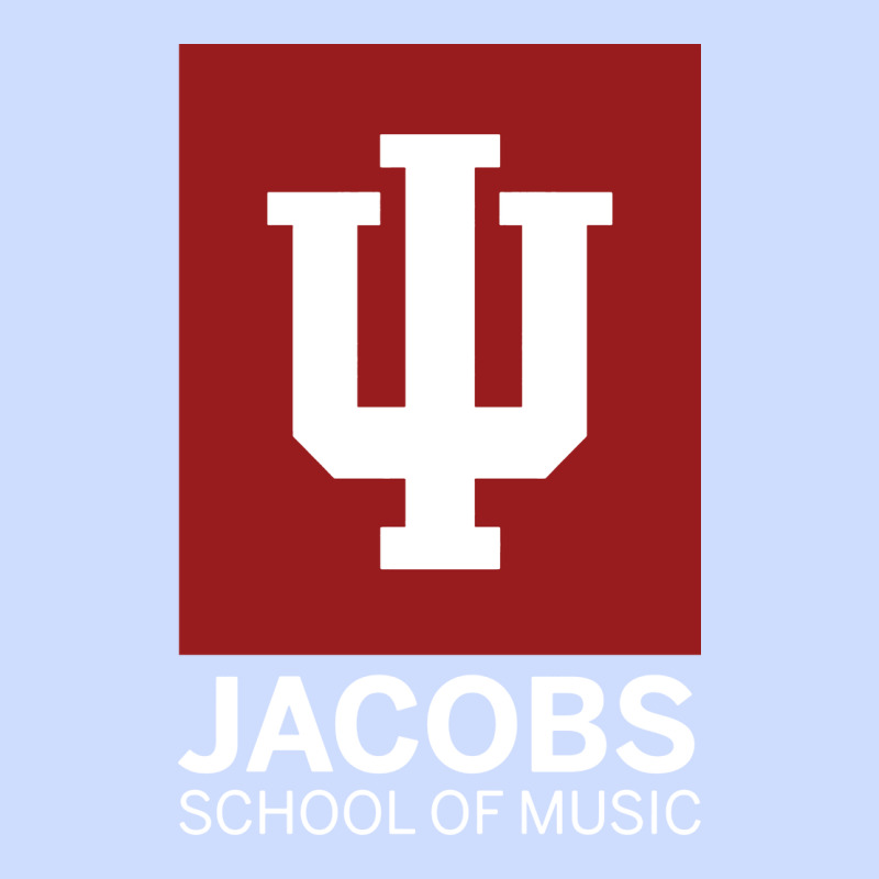 Jacobs, School Of Music Urban Heavy Tee by linhVisuals | Teevron