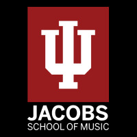 Jacobs, School Of Music Urban Heavy Tee | Teevron