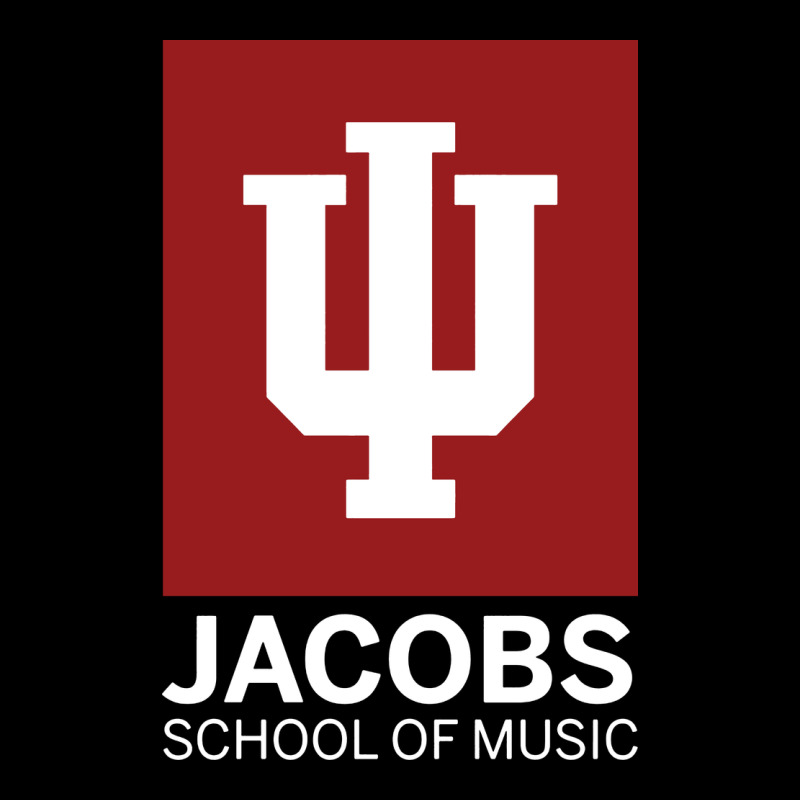 Jacobs, School Of Music Urban Heavy Tee by linhVisuals | Teevron