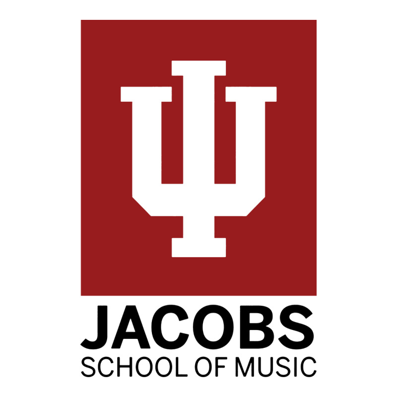 Jacobs, School Of Music Urban Heavy Tee by linhVisuals | Teevron