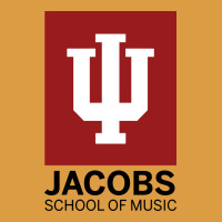 Jacobs, School Of Music Urban Heavy Tee | Teevron