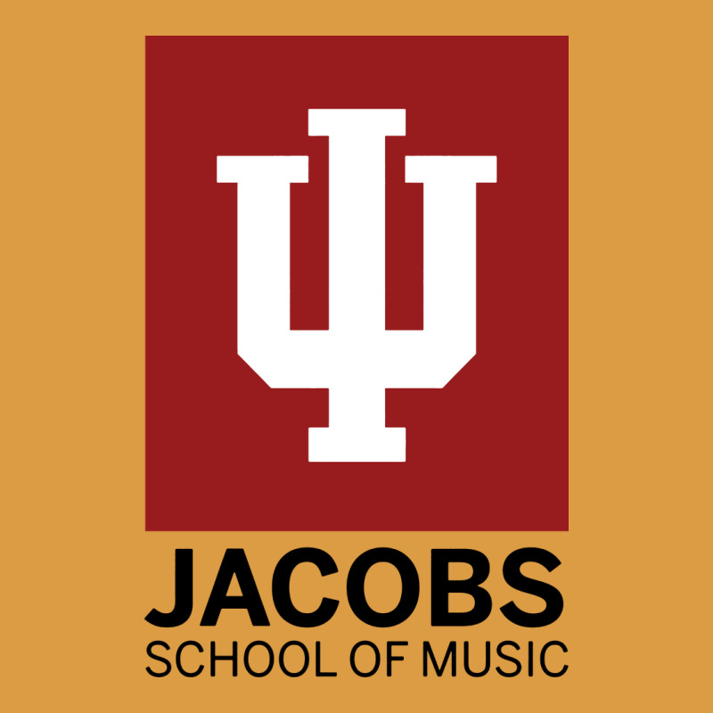 Jacobs, School Of Music Urban Heavy Tee by linhVisuals | Teevron