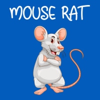 Mouse Rat Urban Hoodie | Teevron