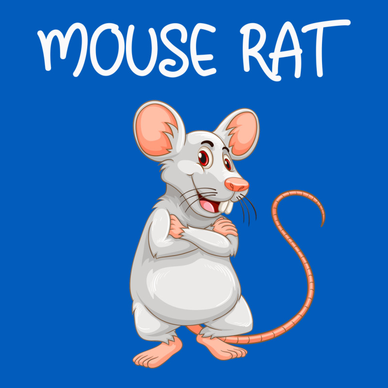 Mouse Rat Urban Hoodie by Bettercallsaul | Teevron
