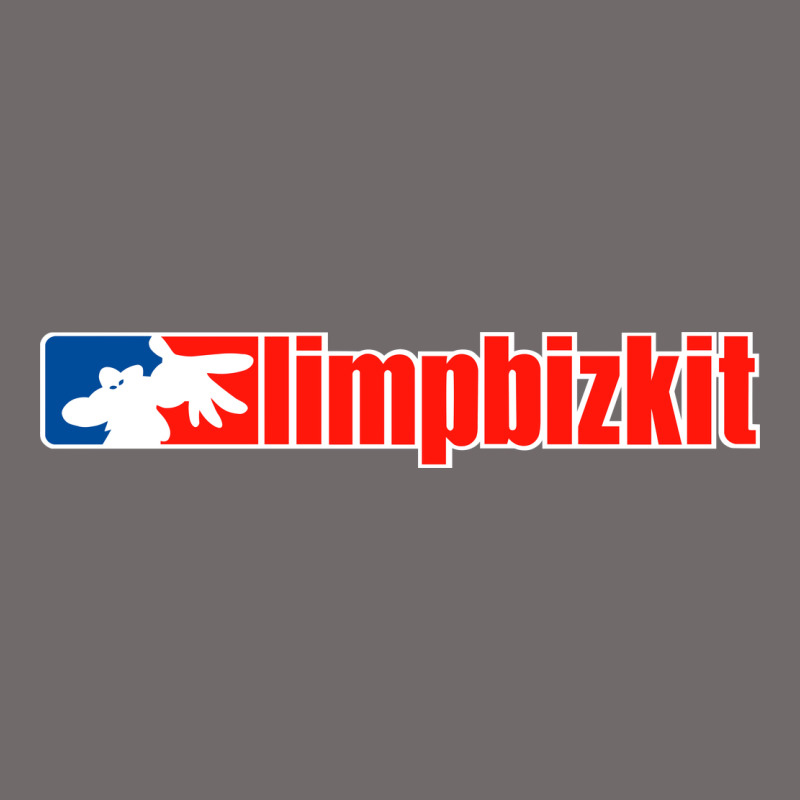 Lover-limp-bizkit-fans Urban Heavy Tee by linhVisuals | Teevron
