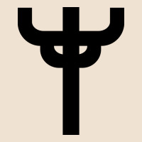 Red-judas-priest Cross Urban Heavy Tee | Teevron