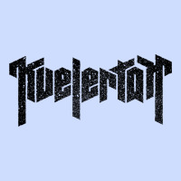 Cool-kvelertak-blodtorst Urban Heavy Tee | Teevron