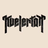 Cool-kvelertak-blodtorst Urban Heavy Tee | Teevron
