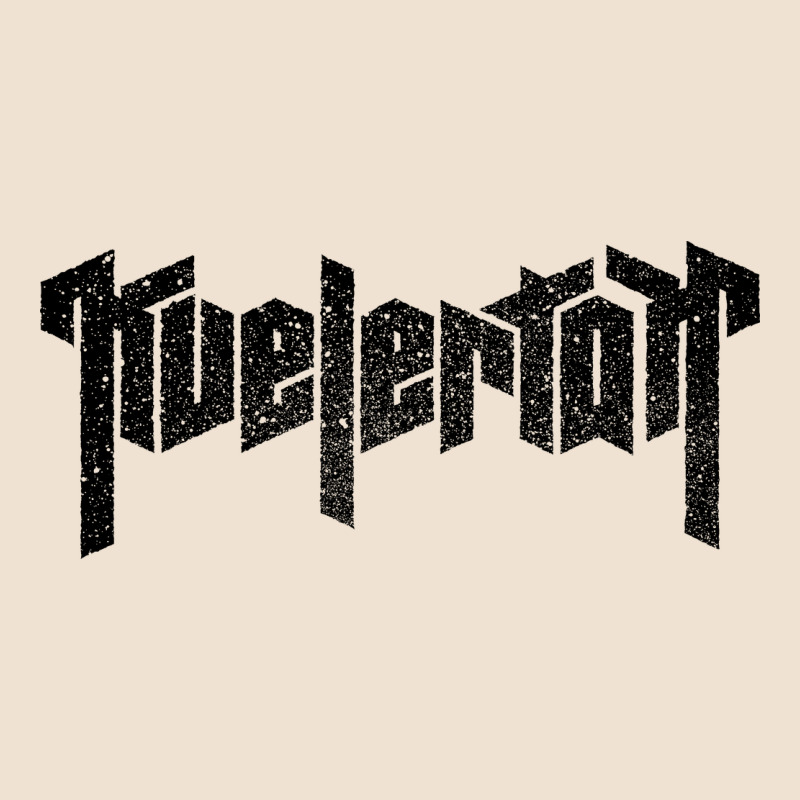 Cool-kvelertak-blodtorst Urban Heavy Tee by linhVisuals | Teevron