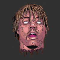 Art Of Juice Rap Urban Heavy Tee | Teevron