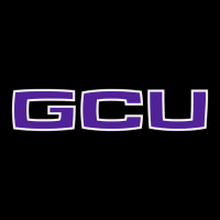 Grand Canyon University Antelopes Urban Heavy Tee | Teevron
