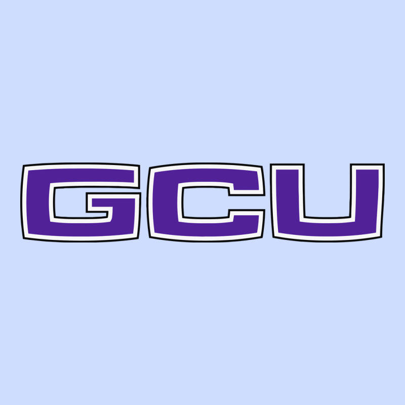 Grand Canyon University Antelopes Urban Heavy Tee by linhVisuals | Teevron