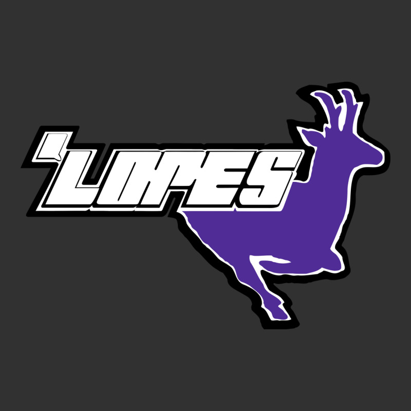 Grand Canyon University Antelopes Urban Heavy Tee by linhVisuals | Teevron