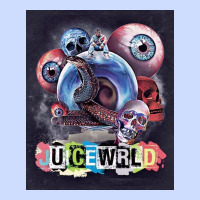 Wrld Legend Of Music Rap Urban Heavy Tee | Teevron