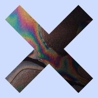 The Xx Urban Heavy Tee | Teevron