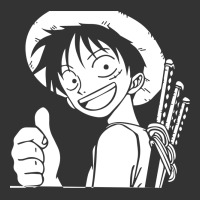 luffy one piece | Teevron