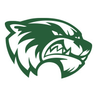 utah valley wolverines | Teevron
