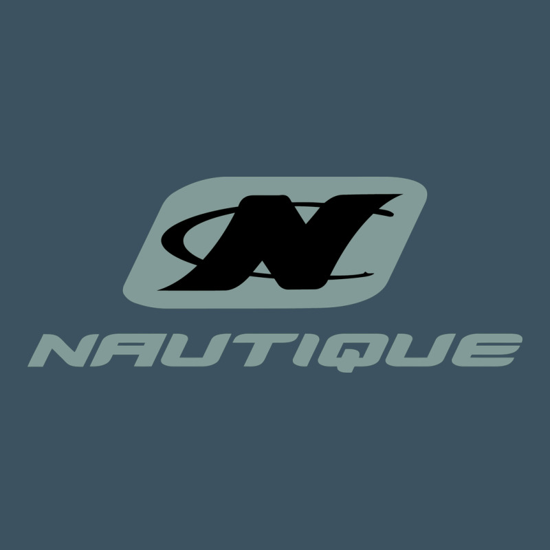 Nautique Boats Urban Heavy Tee by linhVisuals | Teevron