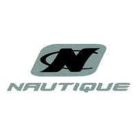 Nautique Boats | Teevron