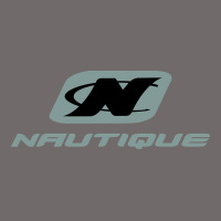 Nautique Boats Urban Heavy Tee | Teevron