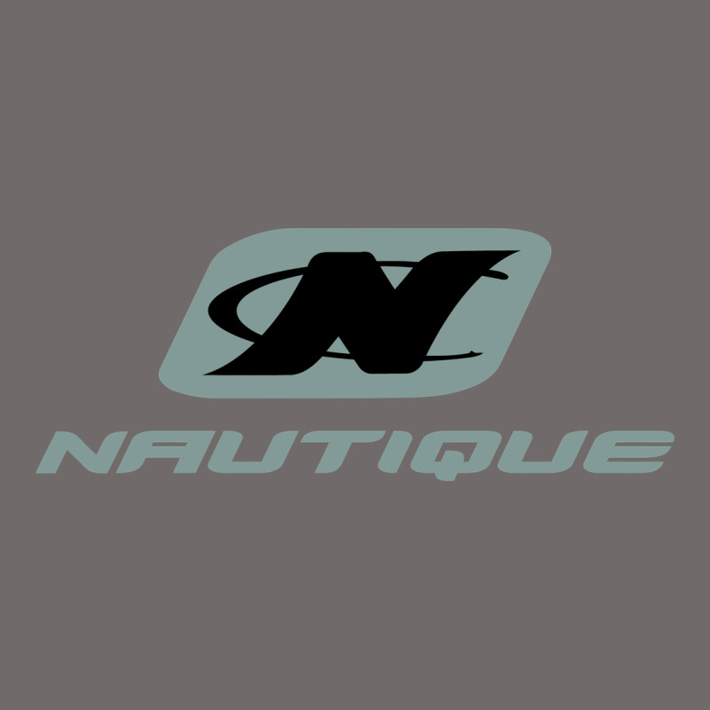 Nautique Boats Urban Heavy Tee by linhVisuals | Teevron