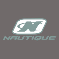 Nautique Boats Urban Heavy Tee | Teevron