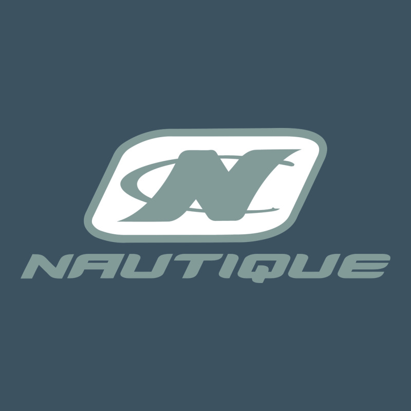 Nautique Boats Urban Heavy Tee by linhVisuals | Teevron