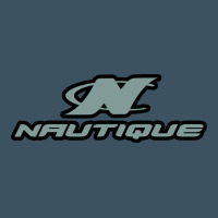 Nautique Boats Urban Heavy Tee | Teevron