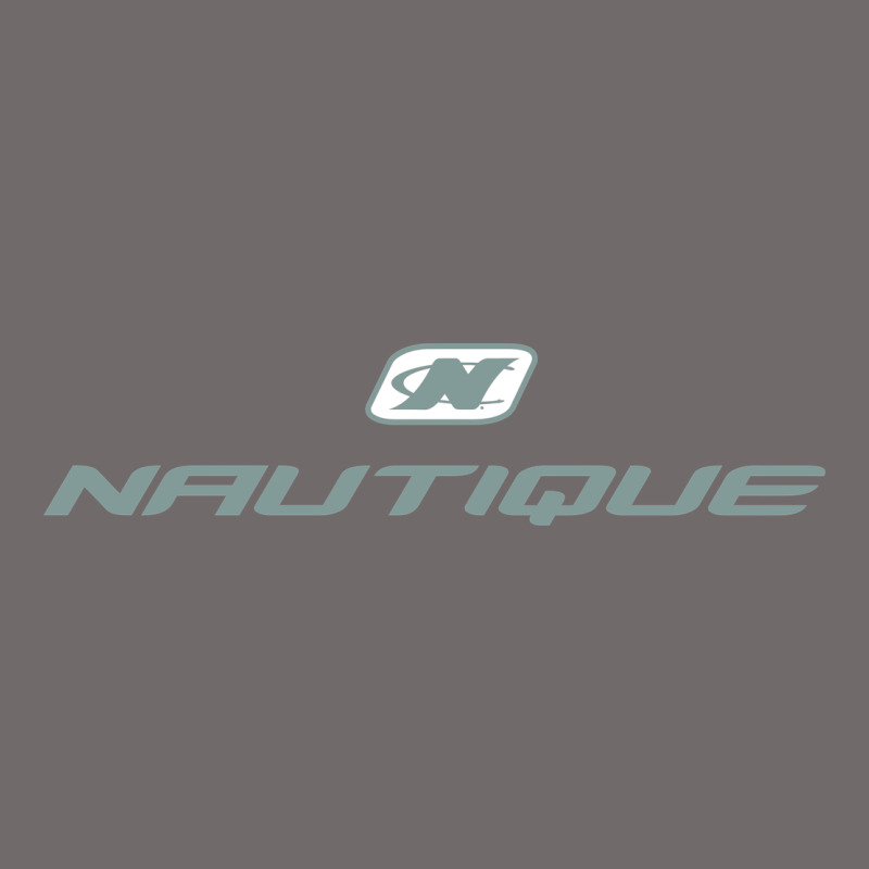 Nautique Boats Urban Heavy Tee by linhVisuals | Teevron