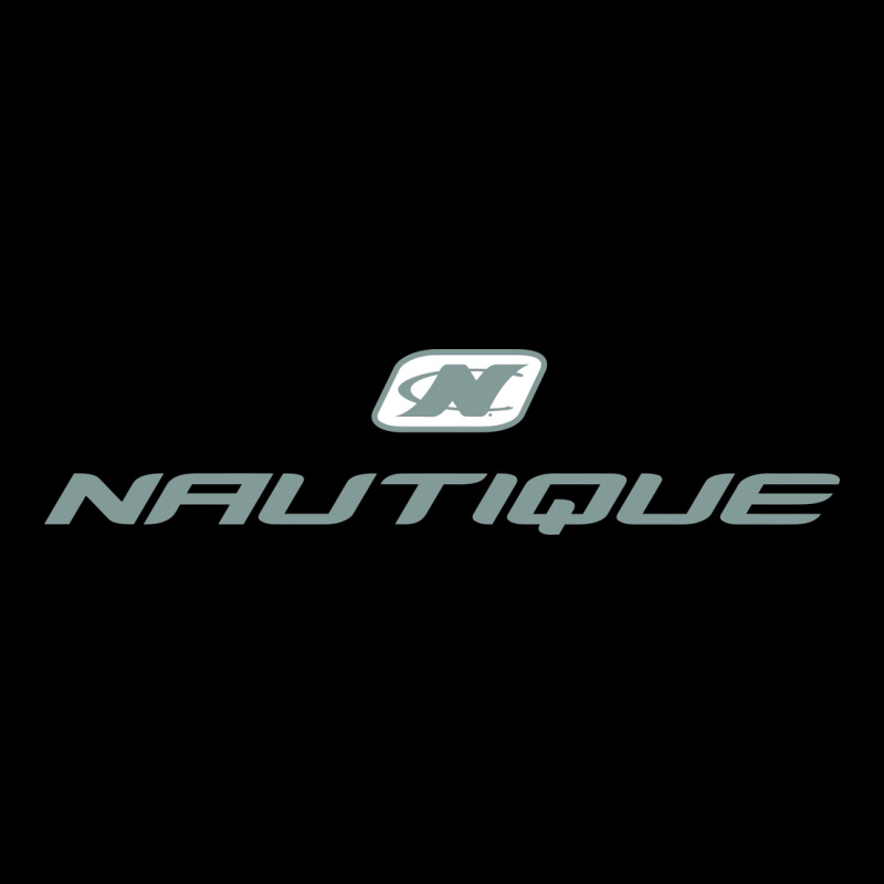 Nautique Boats Urban Heavy Tee by linhVisuals | Teevron